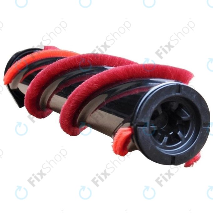 Proscenic P11 - Hlavní Kartáč