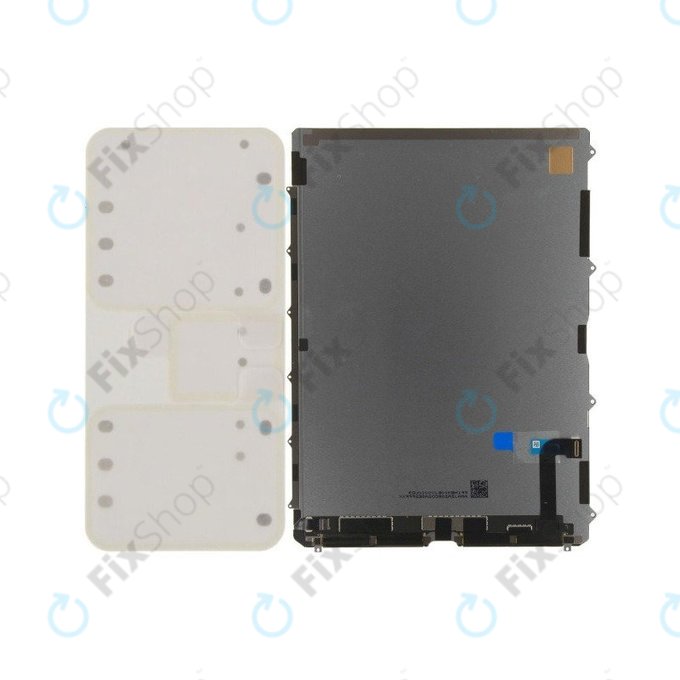 Displej sestava pro iPad (2025) | WiFi + Cellular | 661-50894 | Genuine Apple