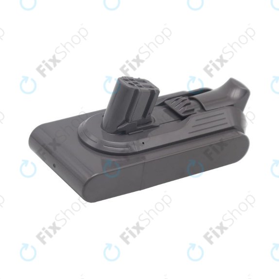 Dyson V12 - Baterie 965470-01 Li-Ion 25.2V 2500mAh