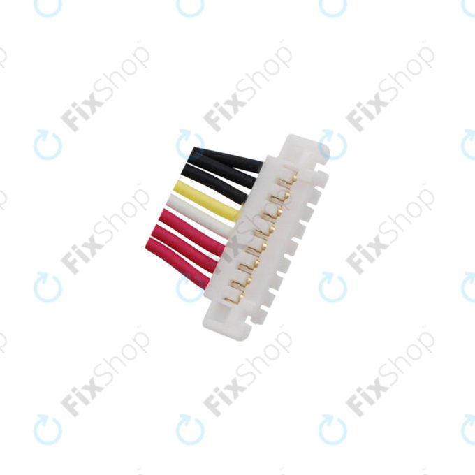 Baterie pro Asus Transformer, 4200mAh, Li-Pol, 11.4V, B31N1345, HQ