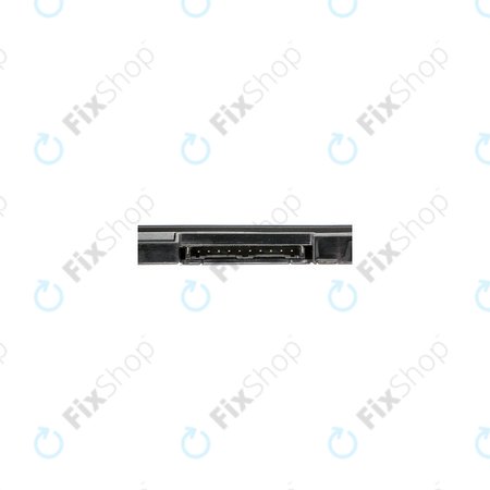 Baterie pro Dell Latitude 5501, Latitude 5401, Latitude 14 5410, Latitude 15 5511, 4150mAh, Li-Ion, 15.2V, 3HWPP, HQ