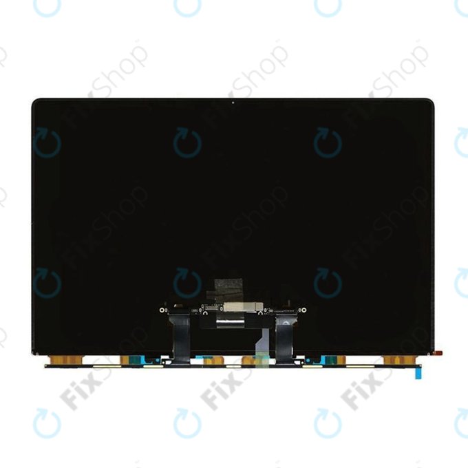 Apple MacBook Pro 16" A2141 (2019) - LCD Displej Refurbished