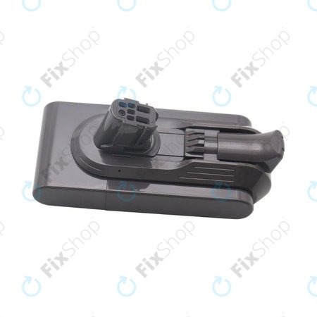 Dyson V12 - Baterie 965470-01 Li-Ion 25.2V 3000mAh