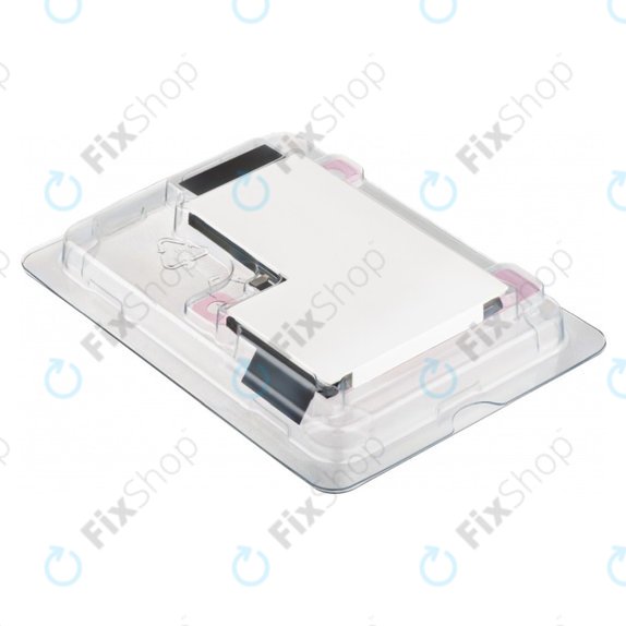 Baterie pro iPhone 14 Pro Max | 661-30397 | 4323mAh | Genuine Apple