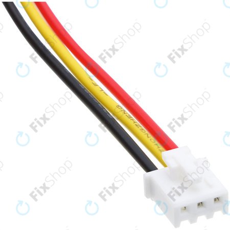 Baterie pro Liectroux C30B, BLAUPUNKT BPK-VCBB1XB, Midea M4, 2600mAh, Li-ion, 14.4V, MD-C30B, HQ