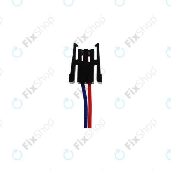 Baterie pro Mitsubishi Robot Control PLC, A RH, MR, 1700mAh, Li-MnO2, 3.6V, B9670-MC, HQ