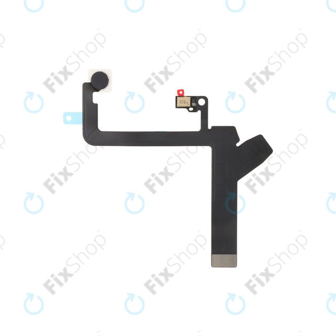 Apple iPhone 16 Pro Max - Proximity Senzor + Flex Kabel