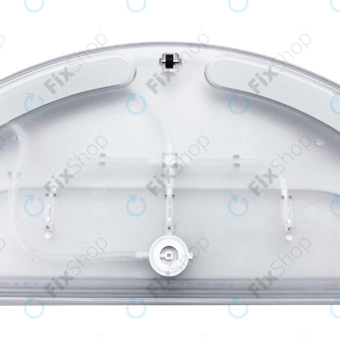 Xiaomi Mi Robot Vacuum Mop (Mijia 1C) - Zásobník na Vodu