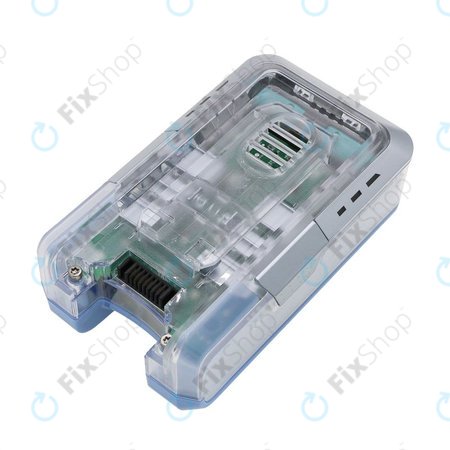 Baterie pro Tineco Pure One S11, A11, 2000mAh, Li-Ion, 21.6V, ZB1965-20P, HQ