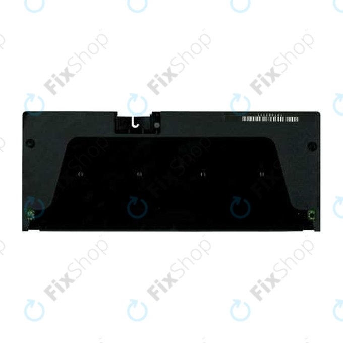 Sony Playstation 4 Slim - Zdroj - ADP-160ER