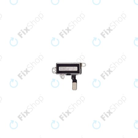 Apple iPhone 16 Pro - Vibrátor