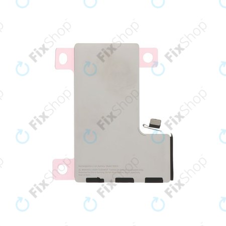 Apple iPhone 16 Pro - Baterie 3582mAh