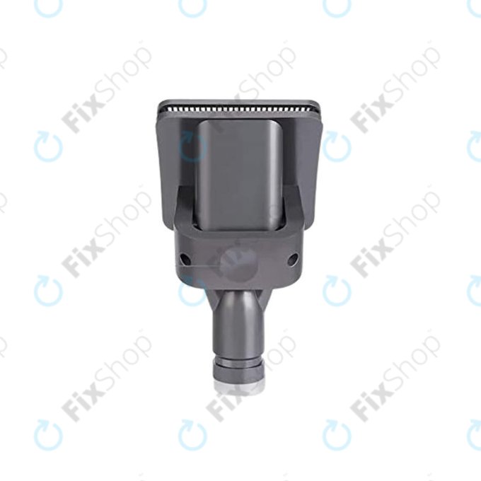 Dyson DC-series, V6 - Hubice s Nástavcem na Vyčesávání Srsti