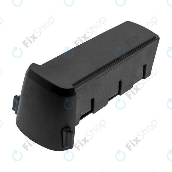 Baterie pro Hubsan Zino H117s, Zino Pro, 4200mAh, Li-Pol, 11.4V, HQ