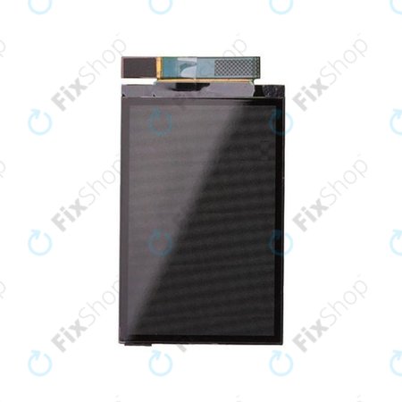 Apple iPod Nano (5th Gen) - LCD Displej Original Refurbished