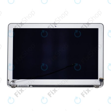 Apple MacBook Air 13" A1466 (Mid 2010 - Mid 2012) - LCD Displej + Přední Sklo + Kryt Refurbished