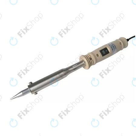 Pájka - Model ZD-715L (100W)