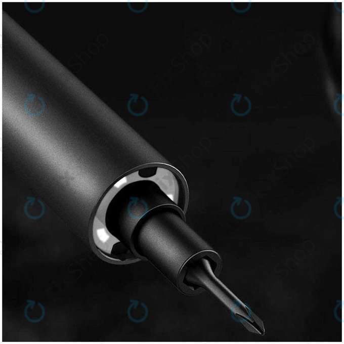 Xiaomi WOWstick 1F+ - Elektrický Šroubovák 64v1