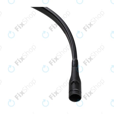 Dyson V6, DC-series - Ohybná Štěrbinová Hubice