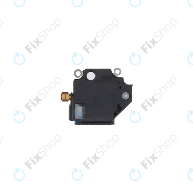 Reproduktor pro Google Pixel 9, 9 Pro