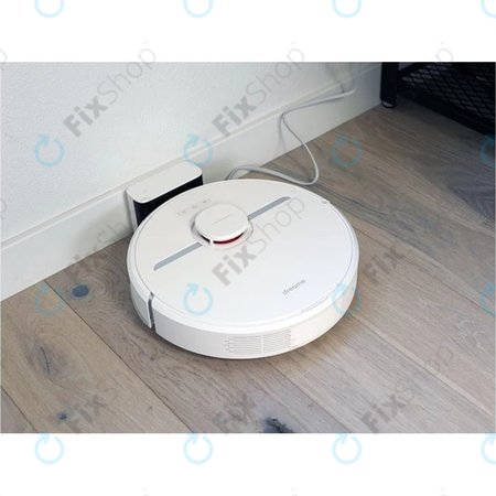 Xiaomi Dreame D9, F9 - Nabíjecí dok