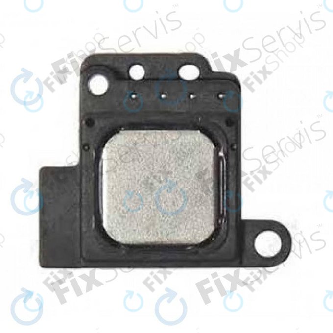 Apple iPhone 5C - Sluchátko