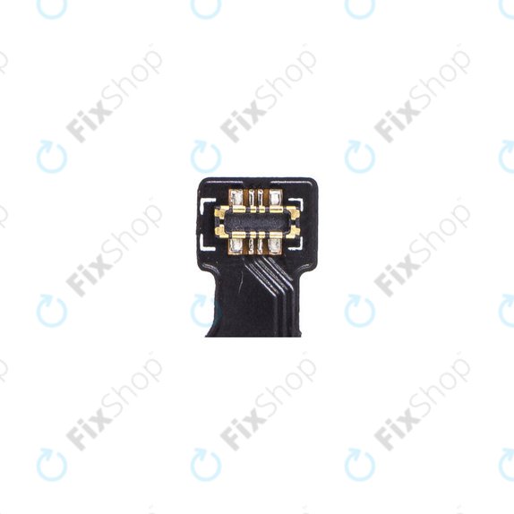Xiaomi Redmi 9T - Baterie BN62 5700mAh HQ