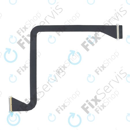 Apple iMac 27" A1419 (Late 2014 - Mid 2015) - LCD eDP Kabel