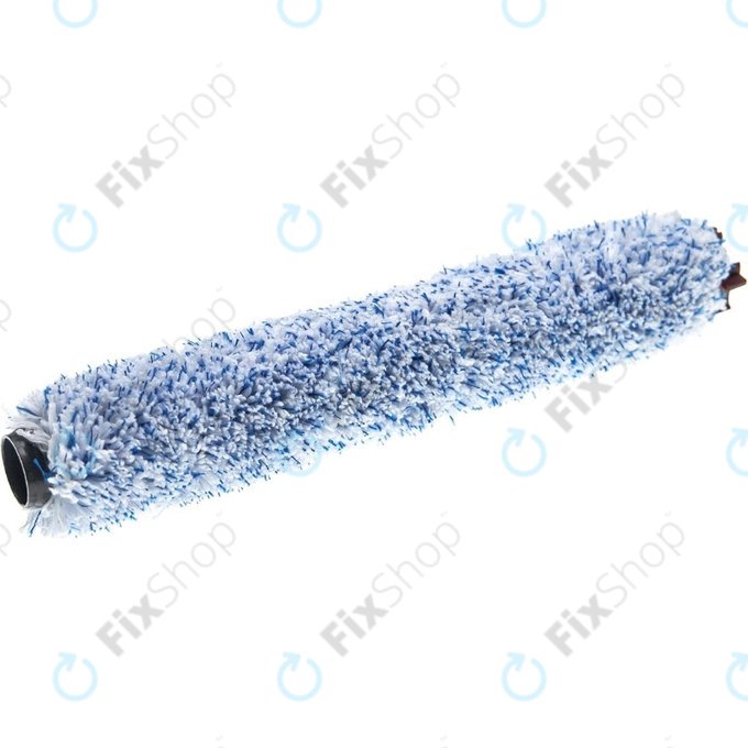 Bissell CrossWave - Kartáč na Tvrdé Povrchy 2380 (Mikrovlákno)