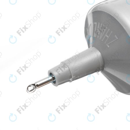 Adhesive Lepidlo E6000 - 15ml (Bezbarvé)