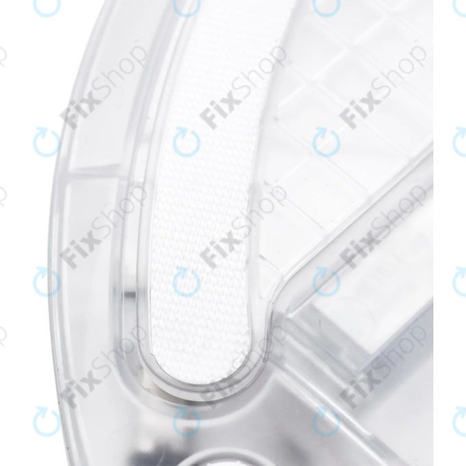 Xiaomi Mi Robot Vacuum Mop 2 Lite, 2 Pro - Zásobník na Vodu