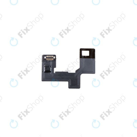 Apple iPhone X - Flex Kabel pro Dot Projector (JCID)