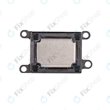 Apple iPhone 7 - Sluchátko