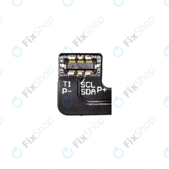 Baterie pro OnePlus 7T Pro, 3900mAh, Li-Pol, 3.85 V, BLP745, HQ