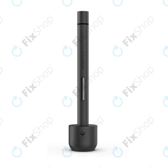 Xiaomi WOWstick 1F+ - Elektrický Šroubovák 64v1