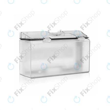 Xiaomi Roborock S7, S7+, S7 MaxV, T7S Plus - Zásobník na Odpad