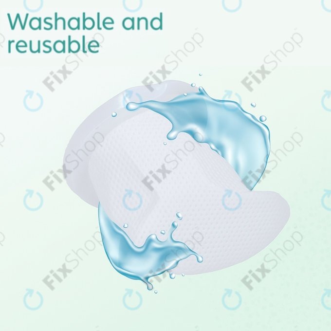 Vorwerk Kobold VC100 - Prachový Filtr