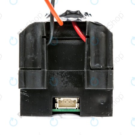 Rowenta Air Force Extreme RH-series, Tefal TY-series - Baterie RS-RH5273, MISRH5273-01 Li-Ion 18.5V 2600mAh HQ