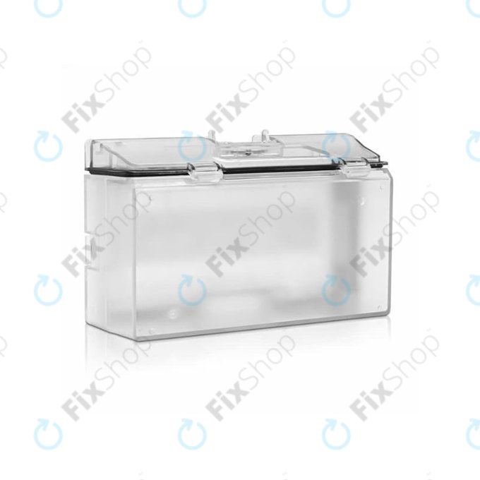 Xiaomi Roborock S7, S7+, S7 MaxV, T7S Plus - Zásobník na Odpad