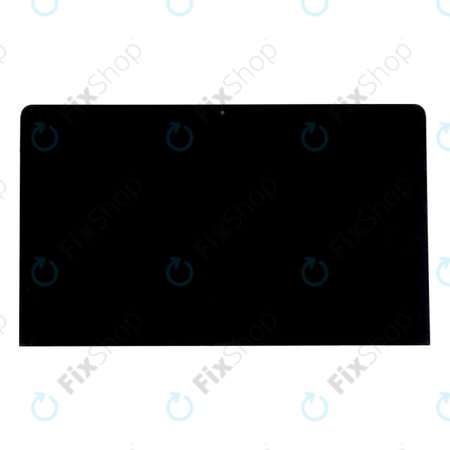 Apple iMac 21.5" A2116 (2019) - Retina 4K LCD Displej Refurbished