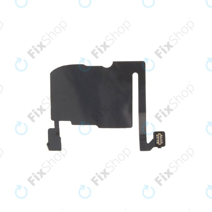 Apple iPhone 16 Pro Max - Proximity Senzor + Flex Kabel