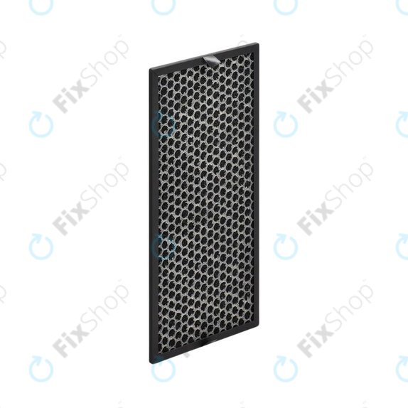 Rowenta Intense Pure Air - HEPA Filtr