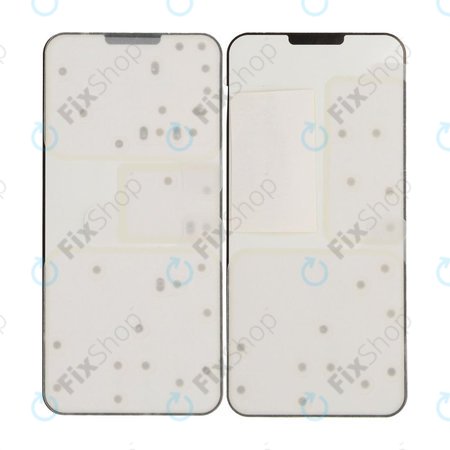 Střední Rám s Baterií pro iPhone 16 Pro | Desert Titanium | ZD076-00691 | Genuine Apple