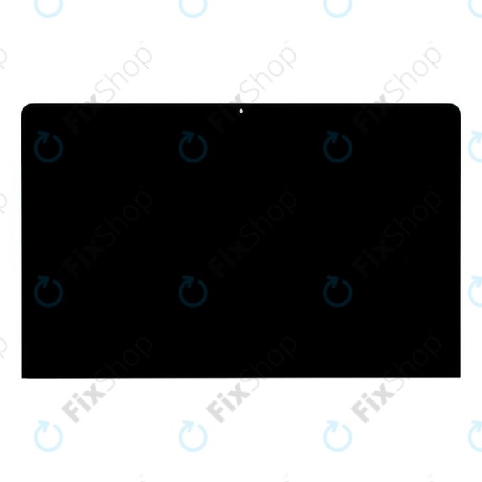 Apple iMac 27" A2115 (2019) - Retina 5K LCD Displej Refurbished