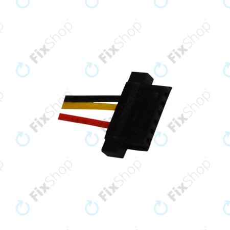 Baterie pro Pioneer AVIC-F320BT, 790mAh, Li-Ion, 3.7V, 338937010176, HQ