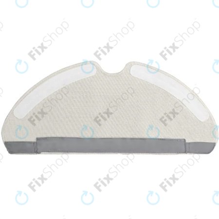 Xiaomi Dreame D9 Max Gen2, D10s, D10s Pro - Mopovací útěrka