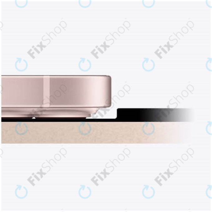 Refox RS50 - Fixační Zařízení a Otvírač MobilníchTelefonů