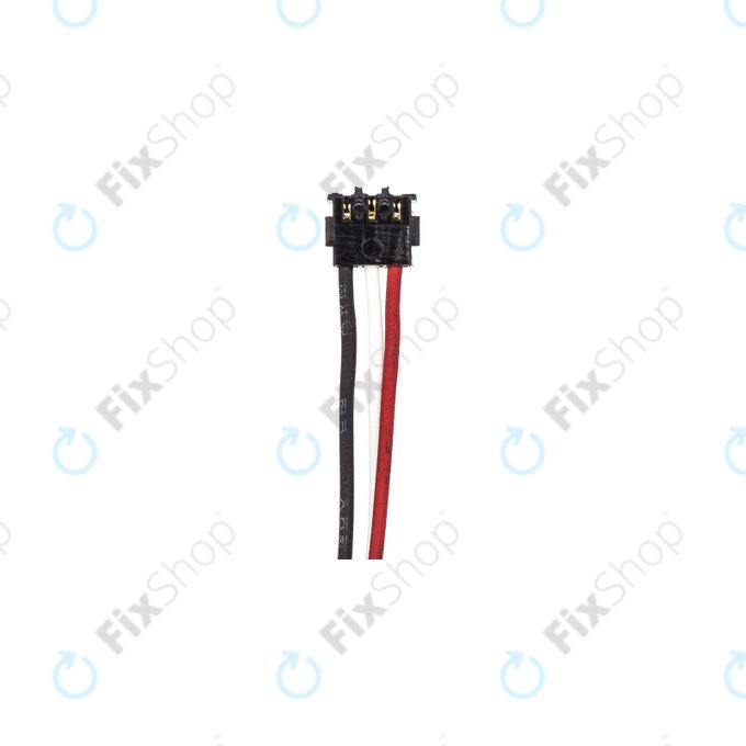 Baterie pro Garmin Nüvi 2757, 1500mAh, Li-Ion, 3.7V, 361-00066-00, HQ