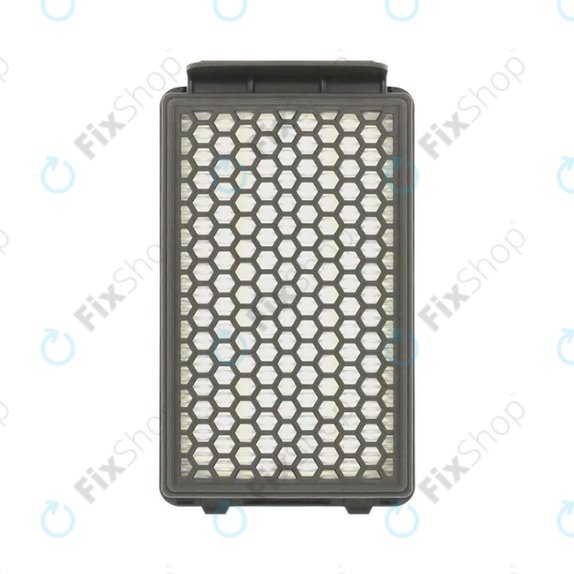 HEPA filtr ZR903501, 2 ks pro Rowenta Compact Power
