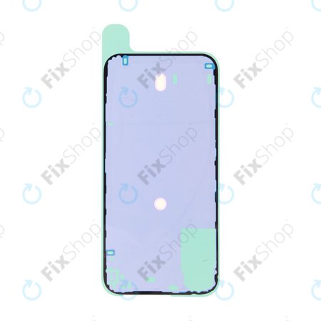 Lepka pod Zadní Sklo Adhesive pro iPhone 16 Plus | 923-11070-S | Genuine Apple